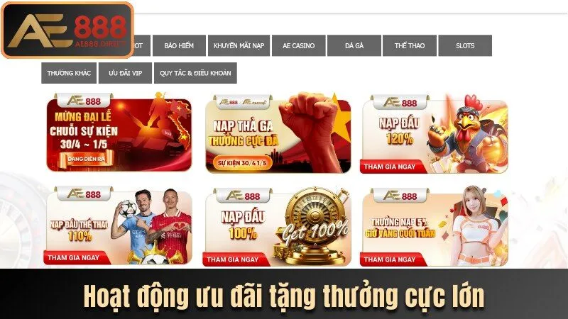 hoat-dong-uu-dai-hap-dan-tang-thuong-cuc-lon